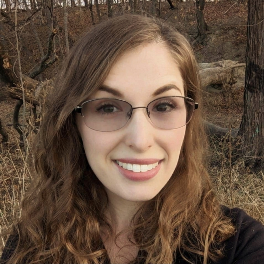 Hi!
